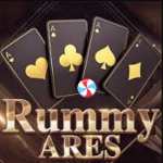 Rummy Ares