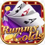 Rummy Gold Pro App Download