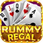Rummy Regal