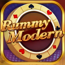 Rummy Modern 2025 download