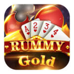 Rummy Gold Download
