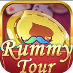 Rummy Tour